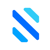 BlockDigital