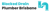 Blocked Drain Plumber Brisbane