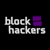 Blockhackers