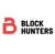 Blockhunters