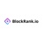 Blockrank