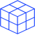 Blocksoft