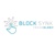 BlockSynk Technology
