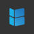 Blocksystems