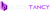 Blocktancy