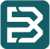 BlockWoods Marketing Management