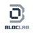 Bloclab