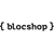 Blocshop