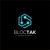 Bloctak