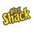 Blog Shack