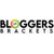 Bloggers Brackets