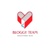 Bloggy Team