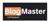 BlogMaster