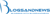 BlogsAndNews - Guest Posting and Link Building