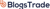 BlogsTrade