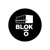 BLOK O