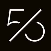 Blok56