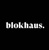 Blokhaus Inc.