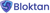 Bloktan
