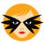 BLONDE BUZZARD