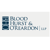 Blood Hurst & O'Reardon, LLP