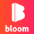 Bloom Advertising Ltd.
