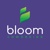 Bloom Coworking