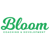 Bloom Development