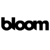 Bloom Digital Ltd