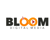 Bloom Digital Media