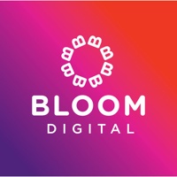 Bloom Digital
