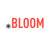Bloom Growth Marketing