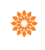 Bloom Insurance Agency