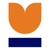 Bloom Legal LLC