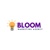 Bloom Marketing Agency