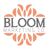 Bloom Marketing Co
