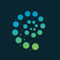 Bloom Media
