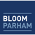 Bloom Parham, LLP