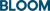 Bloom Partners