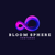 Bloom Sphere Ventures