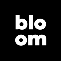 bloom