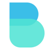 BloomDev