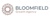 Bloomfield Growth Agency