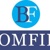 Bloomfield's Accountants