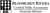 Bloomgren Rivera & Co, PLLC