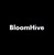 Bloomhive