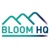 BloomHQ