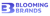 Blooming Brands Inc