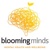 Blooming Minds