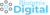 Bloomix Digital